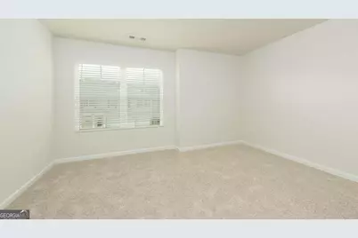 2241 Edgecombe Lane, Dacula, GA 30019 - Photo 28