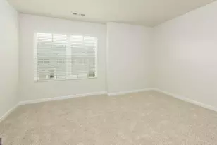 2241 Edgecombe Ln, Dacula, GA 30019 - Photo 28