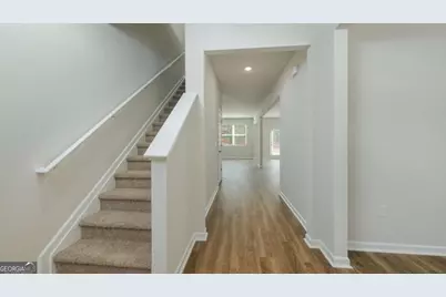 2241 Edgecombe Lane, Dacula, GA 30019 - Photo 36