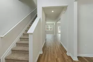 2241 Edgecombe Ln, Dacula, GA 30019 - Photo 36