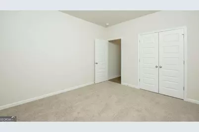 2241 Edgecombe Lane, Dacula, GA 30019 - Photo 18