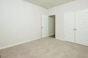 2241 Edgecombe Ln, Dacula, GA 30019 - Photo 18