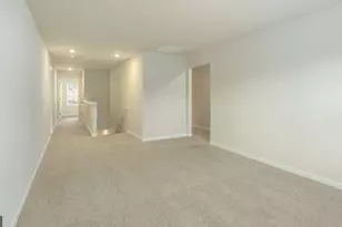 2241 Edgecombe Ln, Dacula, GA 30019 - Photo 20