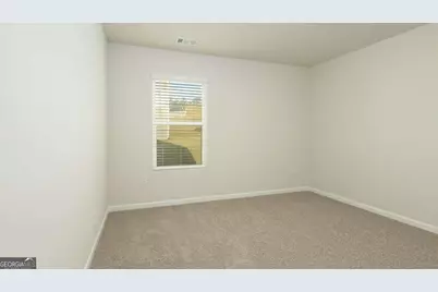 2241 Edgecombe Lane, Dacula, GA 30019 - Photo 32