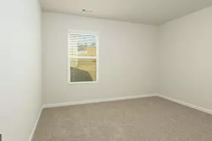 2241 Edgecombe Ln, Dacula, GA 30019 - Photo 32