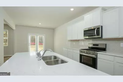2241 Edgecombe Lane, Dacula, GA 30019 - Photo 12