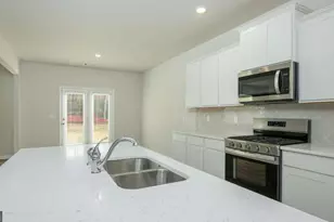 2241 Edgecombe Ln, Dacula, GA 30019 - Photo 12