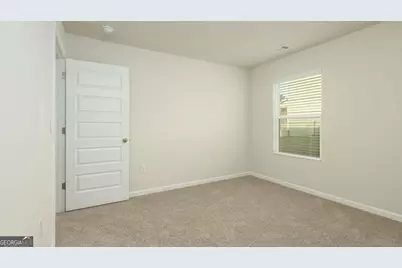 2241 Edgecombe Lane, Dacula, GA 30019 - Photo 34