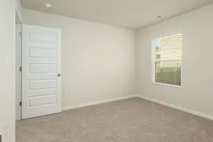 2241 Edgecombe Ln, Dacula, GA 30019 - Photo 34