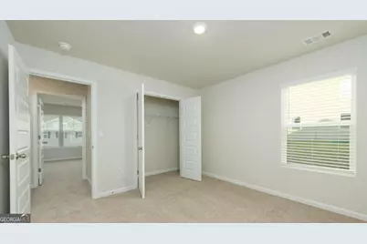 2241 Edgecombe Lane, Dacula, GA 30019 - Photo 30