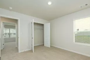 2241 Edgecombe Ln, Dacula, GA 30019 - Photo 30