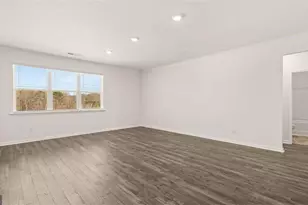 2241 Edgecombe Ln, Dacula, GA 30019 - Photo 40