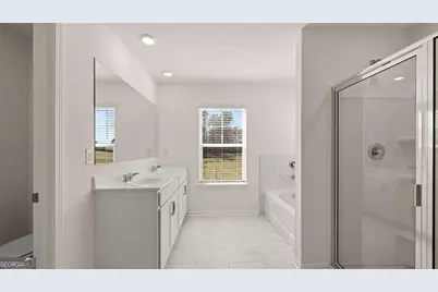2241 Edgecombe Lane, Dacula, GA 30019 - Photo 38