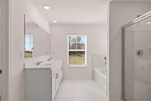 2241 Edgecombe Ln, Dacula, GA 30019 - Photo 38