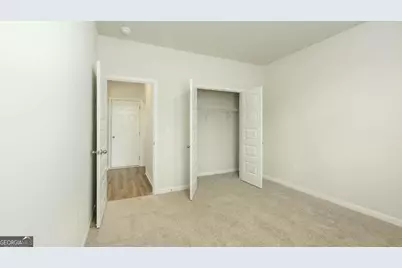 2241 Edgecombe Lane, Dacula, GA 30019 - Photo 16