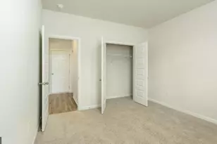 2241 Edgecombe Ln, Dacula, GA 30019 - Photo 16