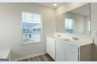 2241 Edgecombe Lane, Dacula, GA 30019 - Photo 22