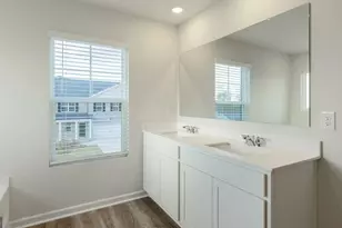 2241 Edgecombe Ln, Dacula, GA 30019 - Photo 22