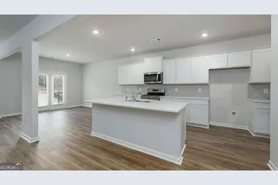 2241 Edgecombe Lane, Dacula, GA 30019 - Photo 8