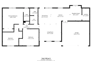 111 John Christopher Dr, Alpharetta, GA 30009 - Photo 38