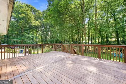 111 John Christopher Drive, Alpharetta, GA 30009 - Photo 4