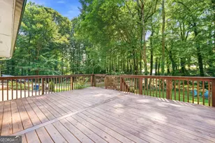 111 John Christopher Dr, Alpharetta, GA 30009 - Photo 4
