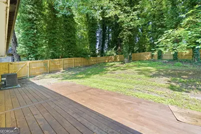 111 John Christopher Drive, Alpharetta, GA 30009 - Photo 36