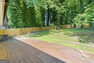 111 John Christopher Dr, Alpharetta, GA 30009 - Photo 36