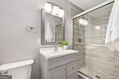 111 John Christopher Drive, Alpharetta, GA 30009 - Photo 20
