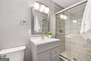 111 John Christopher Dr, Alpharetta, GA 30009 - Photo 20