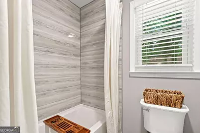 111 John Christopher Drive, Alpharetta, GA 30009 - Photo 26