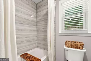 111 John Christopher Dr, Alpharetta, GA 30009 - Photo 26