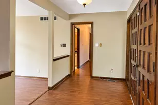 2284 Camden Ct, Jonesboro, GA 30236 - Photo 6