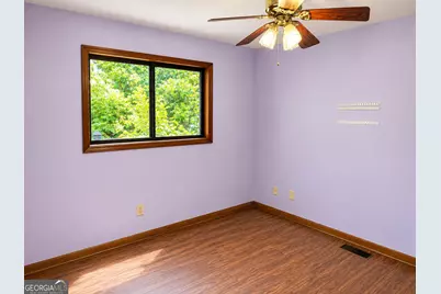 2284 Camden Court, Jonesboro, GA 30236 - Photo 10