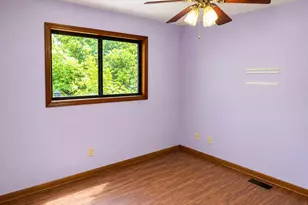 2284 Camden Ct, Jonesboro, GA 30236 - Photo 10
