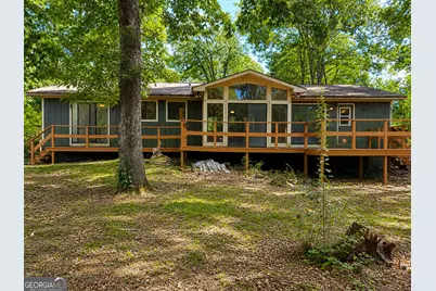 2284 Camden Court, Jonesboro, GA 30236 - Photo 2