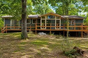 2284 Camden Ct, Jonesboro, GA 30236 - Photo 2