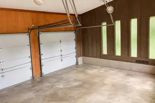 2284 Camden Ct, Jonesboro, GA 30236 - Photo 4