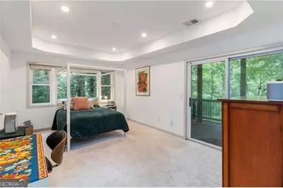 100 Kings Mill Court, Roswell, GA 30075 - Photo 30