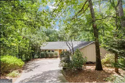 100 Kings Mill Court, Roswell, GA 30075 - Photo 46