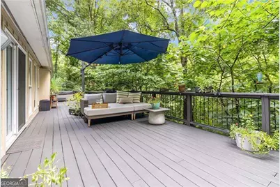 100 Kings Mill Court, Roswell, GA 30075 - Photo 28