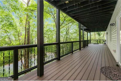 100 Kings Mill Court, Roswell, GA 30075 - Photo 40