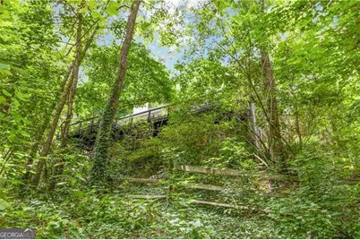 100 Kings Mill Court, Roswell, GA 30075 - Photo 42