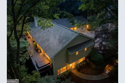 100 Kings Mill Court, Roswell, GA 30075 - Photo 52
