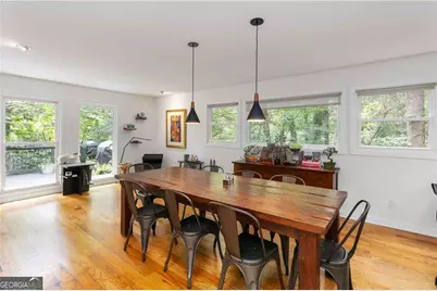 100 Kings Mill Court, Roswell, GA 30075 - Photo 12