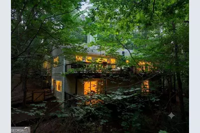 100 Kings Mill Court, Roswell, GA 30075 - Photo 54