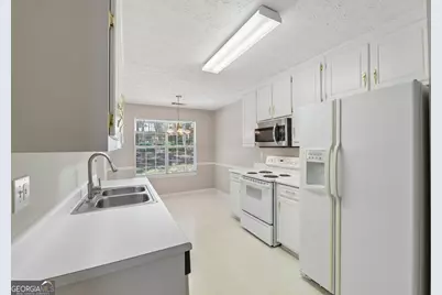 3050 Mill Circle, Monroe, GA 30655 - Photo 22