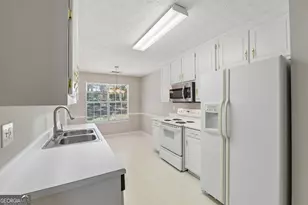 3050 Mill Cir, Monroe, GA 30655 - Photo 22
