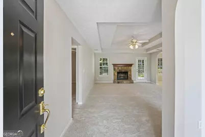 3050 Mill Circle, Monroe, GA 30655 - Photo 8