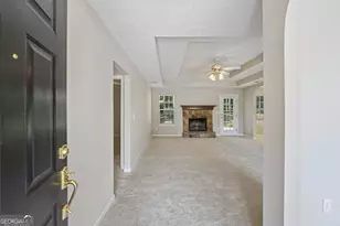 3050 Mill Cir, Monroe, GA 30655 - Photo 8